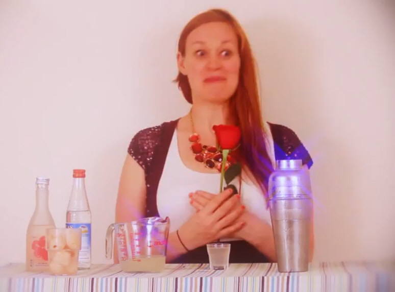 Mamrie Hart